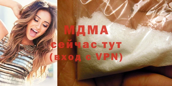 бошки Костерёво